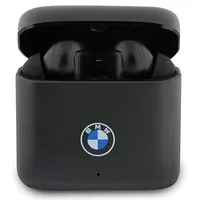 BMW BMWSES20AMK TWS + stacja dokująca czarny/black Signature (Kabelgebunden),
