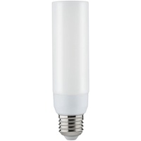 Paulmann 29059 LED Deco Pipe 5,5W 2700K dimmbar Satin