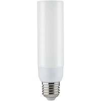 Paulmann 29059 LED Deco Pipe E27 5,5W 2700K dimmbar