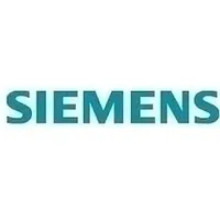 Unify Siemens HVT-Kabel 16DA 10m, Telefon Zubehör