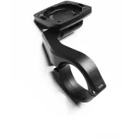 Bosch Display-Halter Intuvia 100 31,8 mm