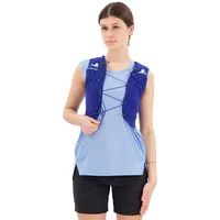 Salomon ADV SKIN 12