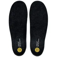 SIDAS Comfort+ Merino 30