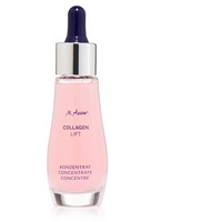 M. Asam Collagen Lift Konzentrat