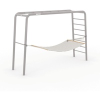 Berg Toys BERG Hängematte für PlayBase Large