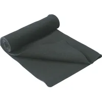 Exped Doublemat Evazote schwarz/grün (32205100)