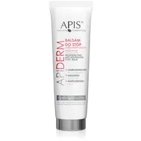 Apis natural cosmetics Apis APIDERM Onkologische Kosmetik - Fußbalsam