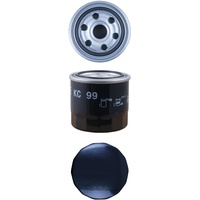 Mahle KC 20