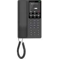 Grandstream GHP621