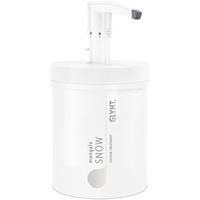 Glynt Mangala Snow 1000ml (ohne Pumpe)