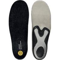 SIDAS Comfort+ Merino 28,5