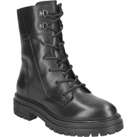GEOX Iridea B Abx C Stiefeletten