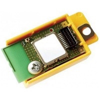 Kyocera IB-36 WLAN-Einbaukarte (802.11b/g/n, Wi-Fi Direct)