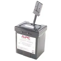 APC Ersatz Batterie Cartridge #30