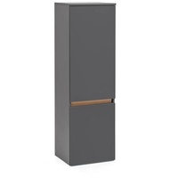 XORA Midischrank VILLACH - B/H/T ca. 40,00x130,00x35,00