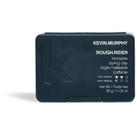 Kevin Murphy Kevin.Murphy Rough.Rider 30g
