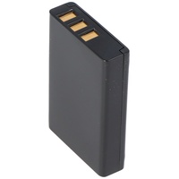 AccuCell Akku passend für Globalsat BT-338, 1800mAh