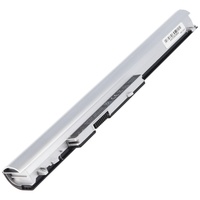 AccuCell Akku passend für HP Pavilion 14 Serie, Pavilion
