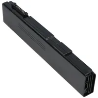 AccuCell Akku passend für Toshiba PA3788U-1BRS, PABAS223, PA3788, PA3788U1BRS,