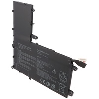 AccuCell Akku passend für ASUS ZenBook Flip 15 UX562FA,