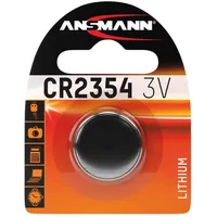 Ansmann CR2354 560 mAh 1 St.