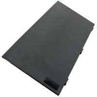 AccuCell Akku passend für Dell Precision M6600, M6700, 11,1