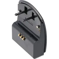 AccuCell Ladeschale für Panasonic DMW-BCG10, DMW-BCG10E