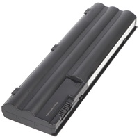 AccuCell Akku passend für Fujitsu-Siemens LifeBook E8110, E8210, Celsius,