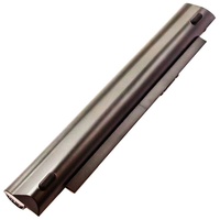 AccuCell Akku passend für Dell Inspiron 13Z, Vostro V131,