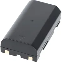 AccuCell Akku passend für HP C8872A, C912