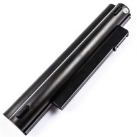 AccuCell Akku passend für Acer Aspire One 533 Serie