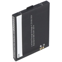 AccuCell AK-V32 Ersatz-Akku von AccuCell passend für EMPORIA V32C,