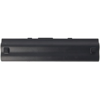 AccuCell Akku passend für ASUS Eee PC 1201, UL20,