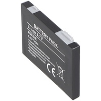 AccuCell Akku passend für Siemens CX65