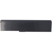 AccuCell Akku passend für ACER Aspire 3680 series, Li-Ion,