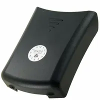 AccuCell ALCATEL MOBILE 100 REFLEXES Akku 3BN66090AAAC als Nachbau