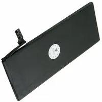 AccuCell Akku passend für den Apple iPhone 7 Plus