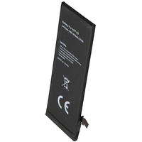 AccuCell Akku passend für den Apple iPhone 6 Akku