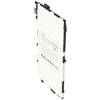AccuCell Akku passend für Samsung Galaxy Note 8.0 GT-N5100,