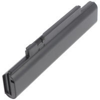 AccuCell Akku passend für Lenovo 42T4951, ASM 42T4962, FRU