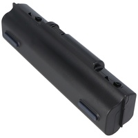 AccuCell Akku passend für ACER Aspire 2930, AS07A31, AS07A32,