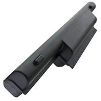 AccuCell Akku passend für Acer AS10D31, AS10D3E, AS10D41, AS10D61,