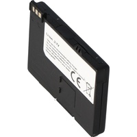 AccuCell Akku passend für Siemens Gigaset SL74 Akku V30145-K1310-X289