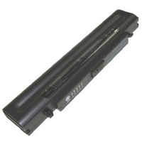 AccuCell Akku passend für Samsung M70, AA-PL1NC9B/E Akku 6600mAh