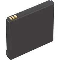 AccuCell Akku passend für Handy Emporia LIFE Plus AK-V170