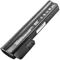 AccuCell Akku passend für HP Compaq MINI CQ10 Akku