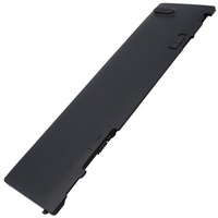 AccuCell Akku passend für den Lenovo ThinkPad Edge 11'