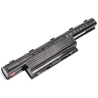 AccuCell Acer AS10D, AS10D31, AS10D3E, AS10D41 Akku von mit