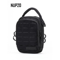 Nitecore Mehrzwecktasche NUP20 Utility Pouch