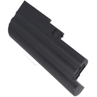 Lenovo Akku passend für IBM Lenovo ThinkPad T60 series,